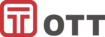 OTT Financial Group