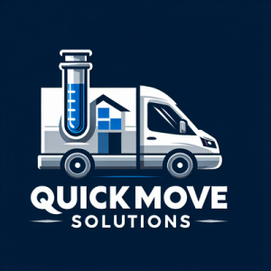Quick Move Solutions