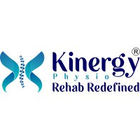 Kinergy Physio