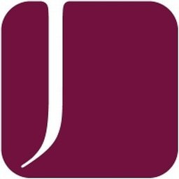 Johnson Financial Group