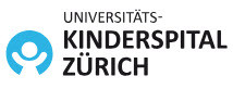 Kinderspital Zürich