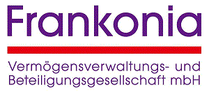 Frankonia Vermögensverwaltungs- und Beteiligungsgesellschaft mbH