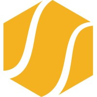 Strawn Arnold & Associates, Ltd.