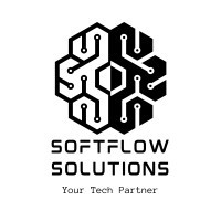 SoftFlow Solutions
