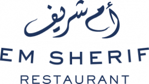 EM SHERIF RESTAURANT