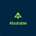 Abatable