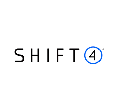 Shift4