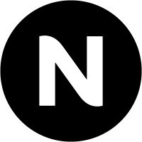 Notino