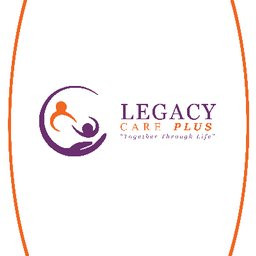 Legacy Care Plus Ltd