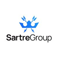 Sartre Group