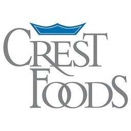 Crest Foods Co., Inc.