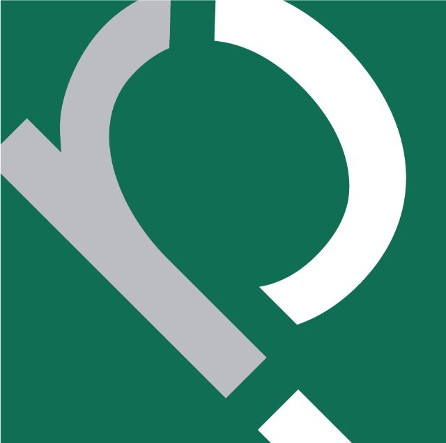 ProRecruiters