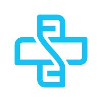 MEDGENOME