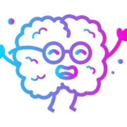 Brain Fire Therapy