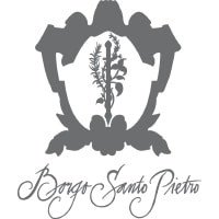 Borgo Santo Pietro