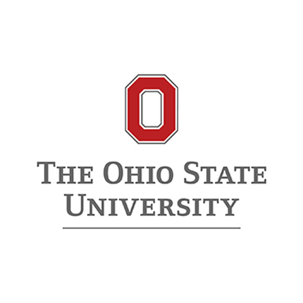The Ohio State University