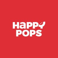 Happy Pops