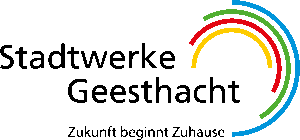 Stadtwerke Geesthacht GmbH