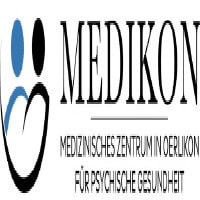 Medikon Zürich