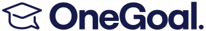 OneGoal