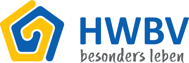 Heilpädagogischer Wohn- und Beschäftigungsverbund gGmbH