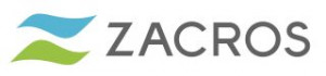 Zacros America, Inc.