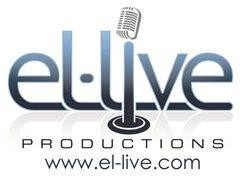el-live Productions