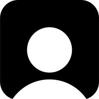 Two Dots