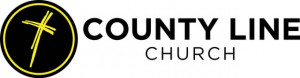 County Line Church of God