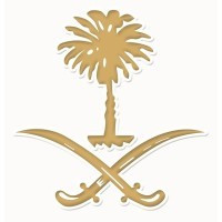Confidential KSA