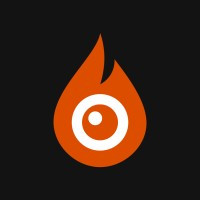 Novawatch