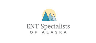 Ear Nose Throat Specialists of Alaska