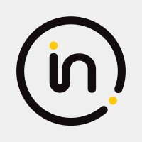 Intertek Italia