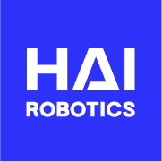 Hai Robotics Europe