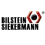 Bilstein & Siekermann GmbH & Co KG
