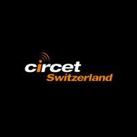 Circet Switzerland