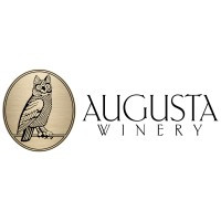 Augusta Wine Company