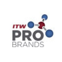 ITW Pro Brands