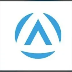 Advantus Corp