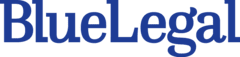 Blue Legal