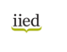 IIED