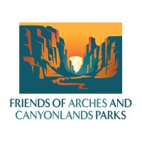 Friends of Arches and Canyonlands Parks