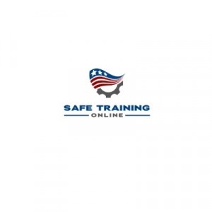 SAFE Training North America