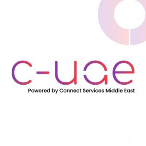 C-UAE
