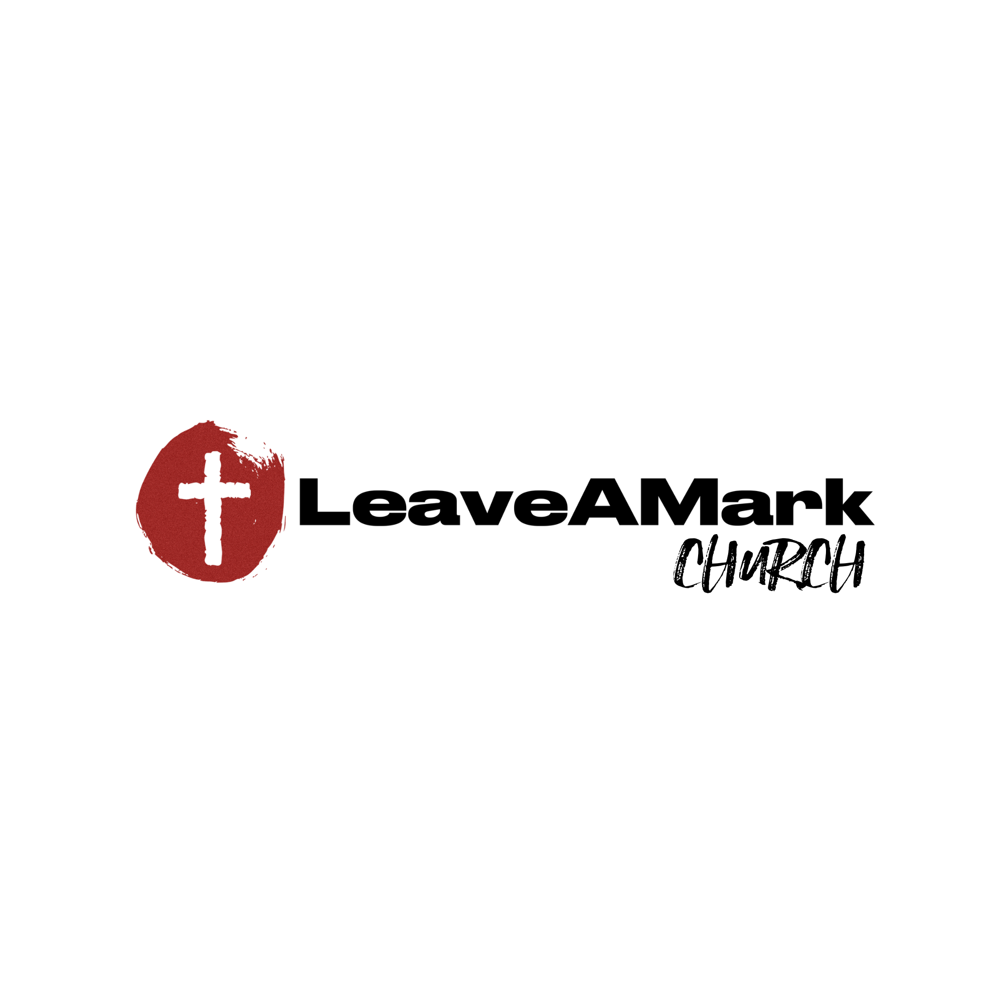 LeaveAMark Church