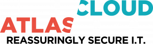 Atlas Cloud