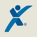 Express Employment International