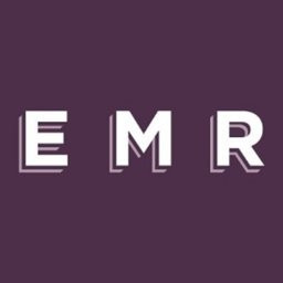 East Midlands Railway