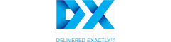 DX Group