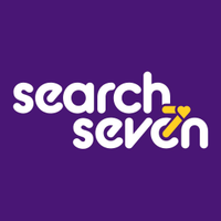 Search Seven
